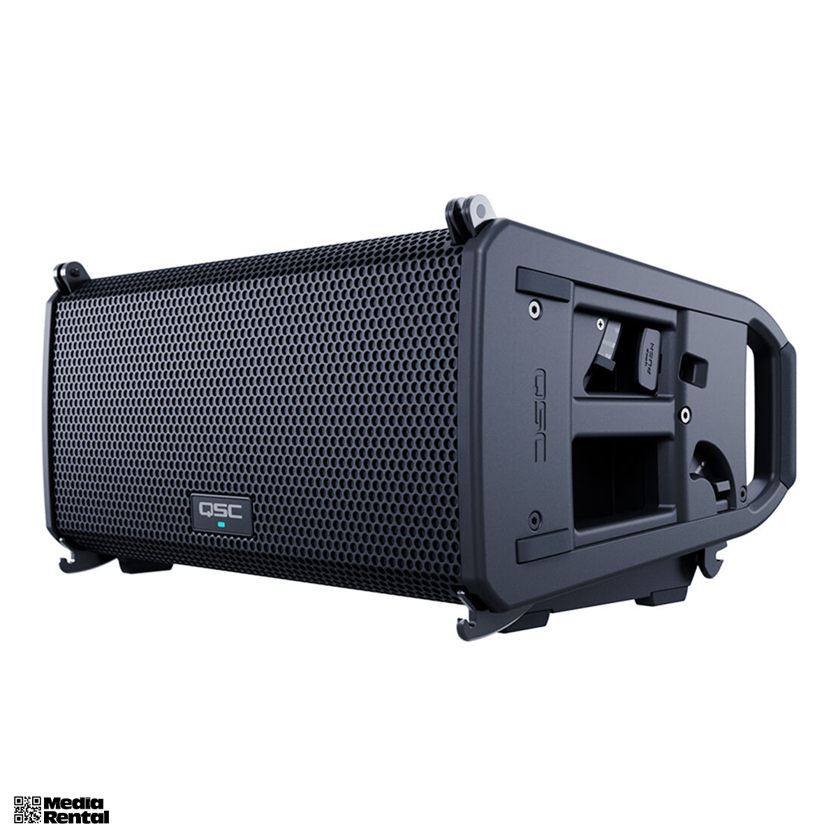 QSC LA108