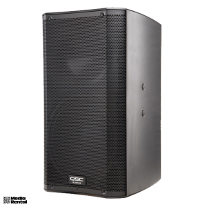 QSC K12.2