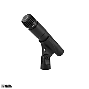 Shure SM57