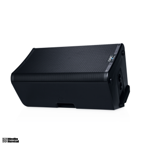 QSC K12.2 - Stage Floor Monitor