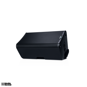 QSC K10 - Stage Floor Monitor