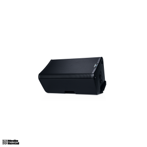 QSC K8.2 - Stage Floor Monitor