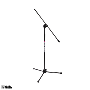 Dynawid Widlicki SM-3200