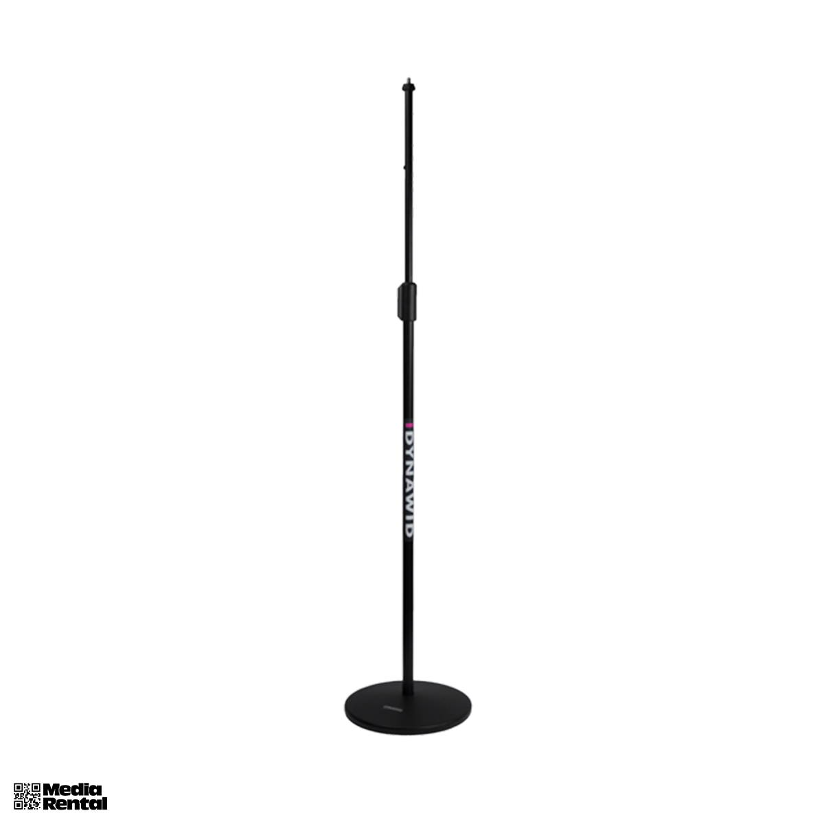 Dynawid Widlicki SM-3310