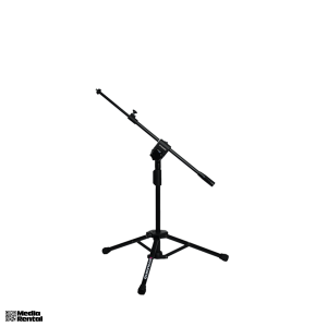 Dynawid Widlicki SM-3400