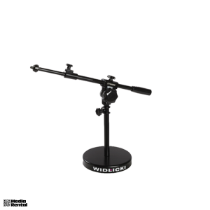 Dynawid Widlicki SM-4200