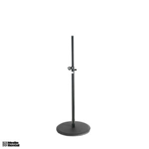 K&M 26735 Speaker Stand