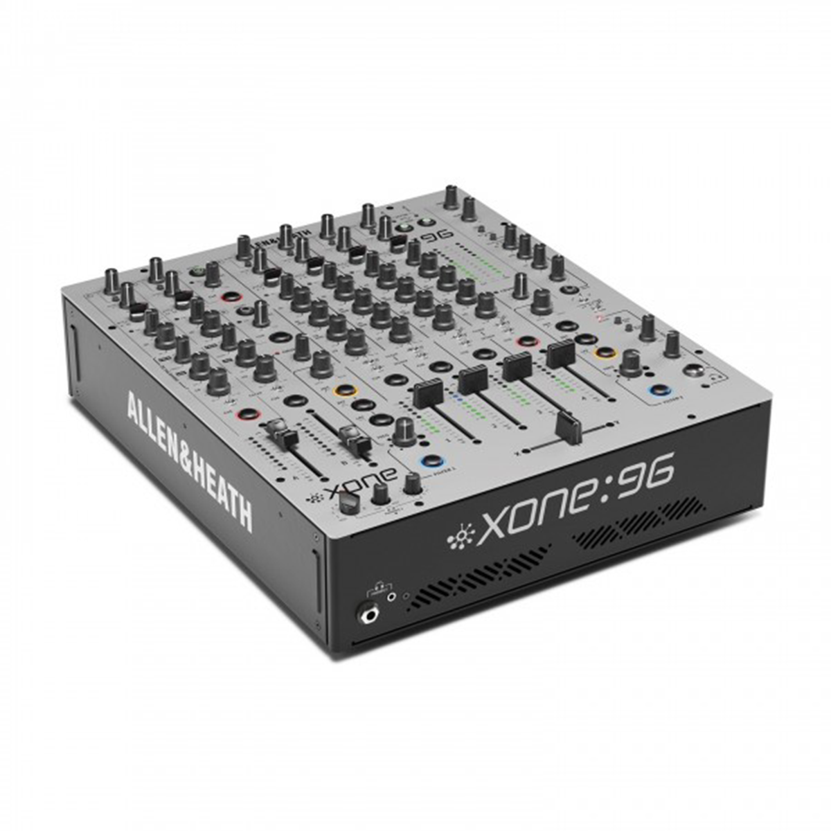 Allen & Heath Xone:96