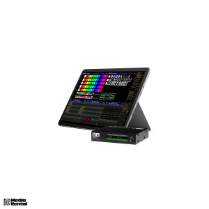 GrandMa2 Fader Wing - Concert/Conference Set