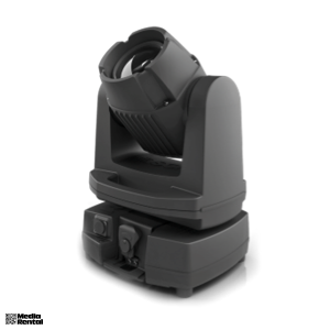 SGM G-1 Beam IP Battery