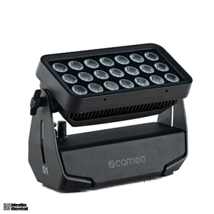 Cameo Zenit B200 IP Battery