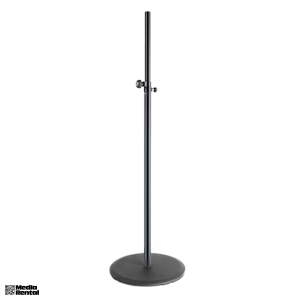 K&M 24653 Statyw oświetleniowy 2,4m