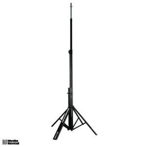 DuraTruss Goliath Studio 4500 Pro - Winda 4,5m