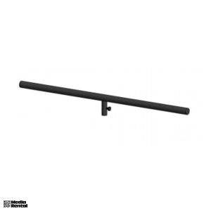 DuraTruss Studio B1500 - Rampa do statywu