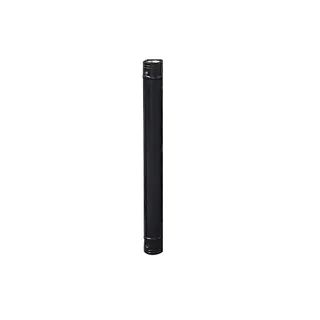 Truss crossbar AL31 2 m – Media Rental