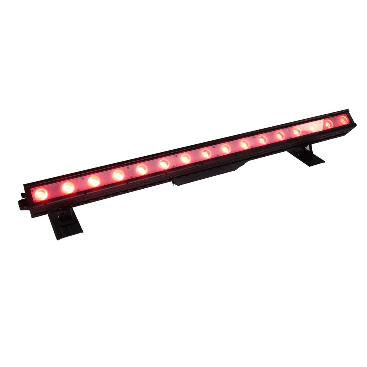 Bateryjna tuba LED Astera AX2-100 (100 cm) – wypożyczenie na eventy, Warszawa
