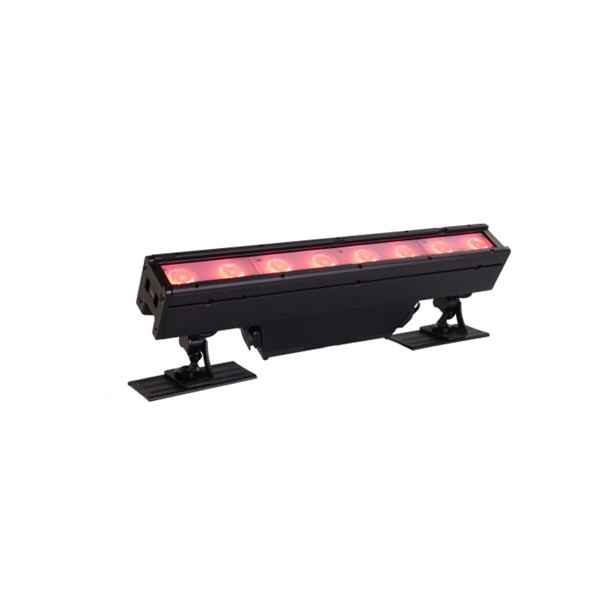 Bateryjna tuba LED Astera AX2-50 (50 cm) – wynajem oświetlenia bezprzewodowego, Warszawa
