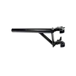 Кронштейн DuraTruss Selflock Boom Arm для фермы – аренда держателя для прожекторов в Варшаве