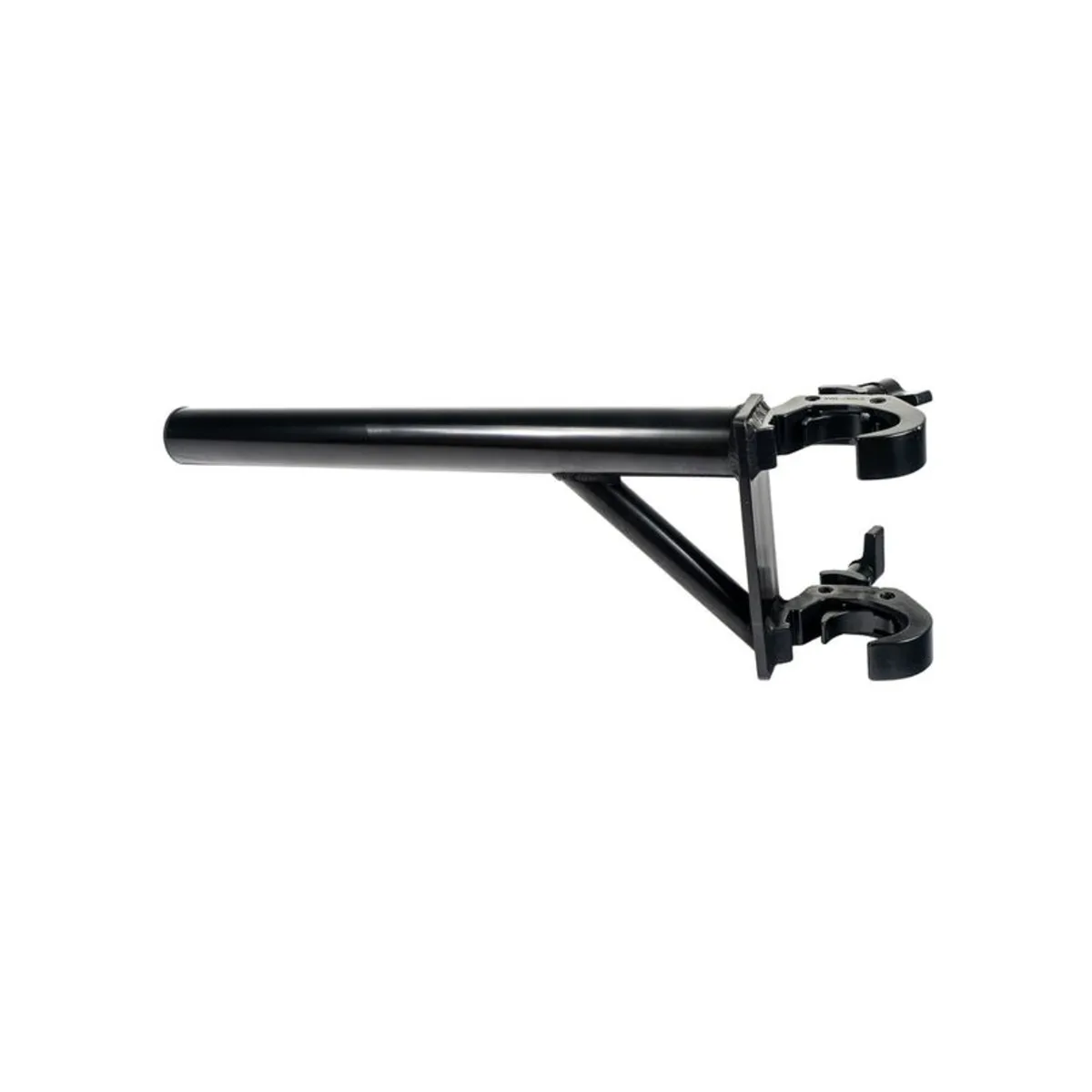 Wysięgnik DuraTruss Selflock Boom Arm do trussu – wynajem uchwytu na reflektory w Warszawie
