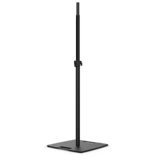 Modular Chauvet DJ FLEXstand lighting stand – stand rental for an event in Warsaw