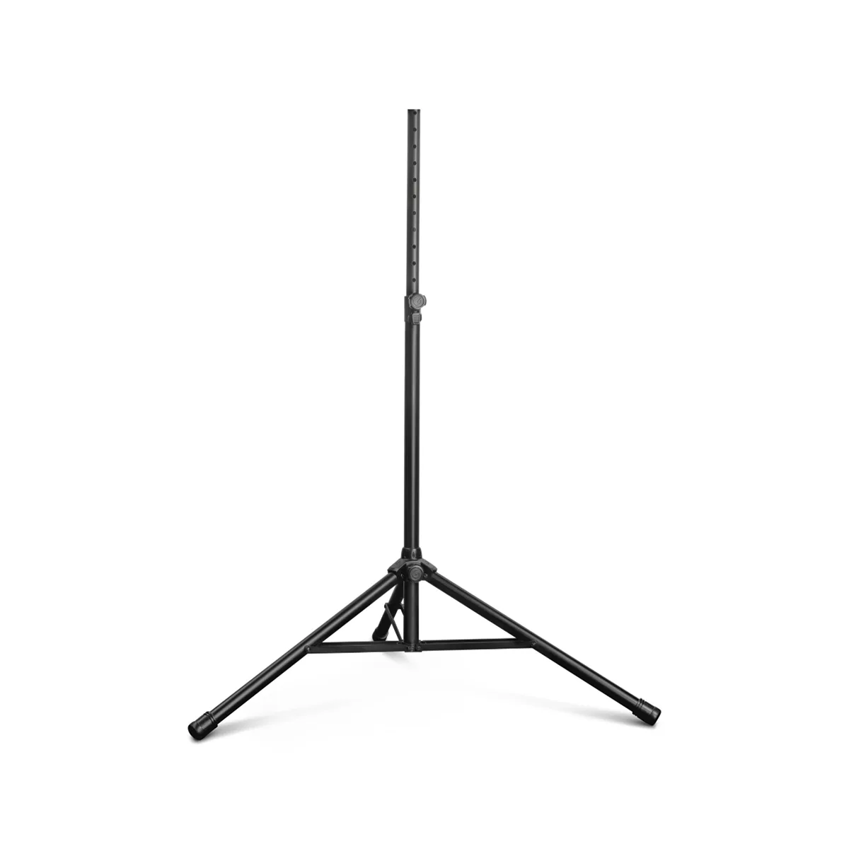 Wzmocniony statyw kolumnowy Gravity TSP 5212 LB do wynajęcia na eventy w Warszawie