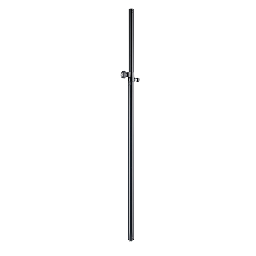 K&M 24626 – tyczka dystansowa M20 Pro Light, wynajem Warszawa – Media Rental