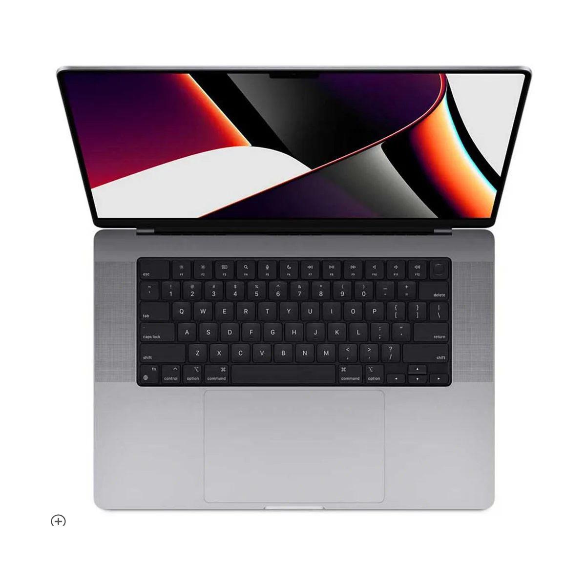 Laptop do prezentacji z Office i Keynote (Mac lub Windows) – wynajem na konferencje w Warszawie