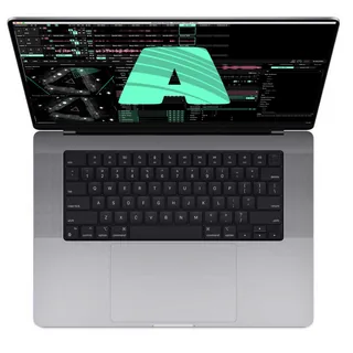 Медиасервер Resolume Arena 7 для проекций VJ и LED – аренда, Варшава