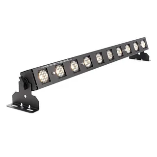 Showtec Sunstrip Active MK2 – класичний сценічний блайндер для оренди, Варшава