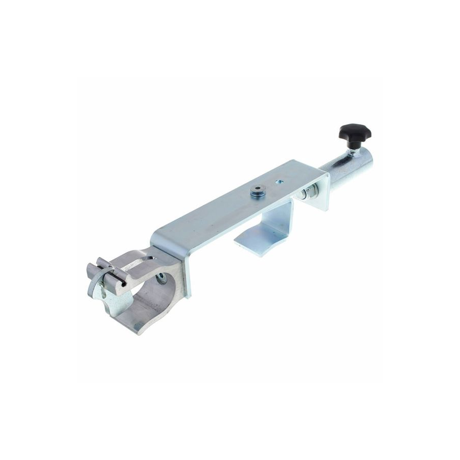 Stairville – adapter/uchwyt do truss 2P, wynajem Warszawa – Media Rental