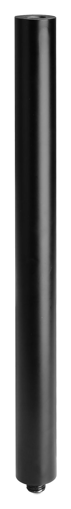 Tyczka Gravity 1122 B M10→M20 865 mm — wynajem dystansu pod kolumnę na subie w Warszawie